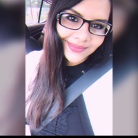 Aileen Aguilar Bósquez