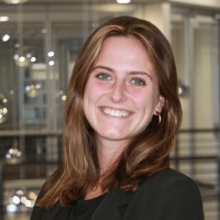 Claire Bettor