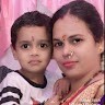 Deepa Ajay Pol