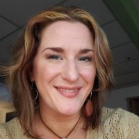 Abby L Lamontagne Peters