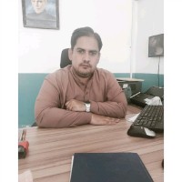 Naveed Zaman
