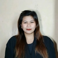 MariaVanessa Candalera BSN-RN