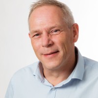 Huub Van Der Laan