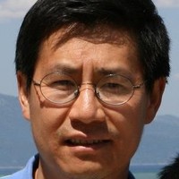 Stephen Mak
