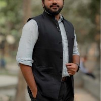 Fahim Foysal