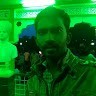 Mahesh Kumar