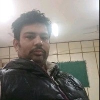 Srinoo Sharma