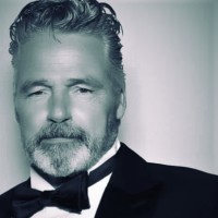 Matthew Sisson