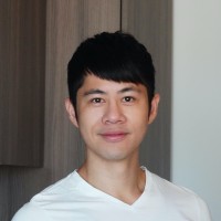 Hsueh-Ti Liu