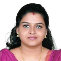 Neena P S