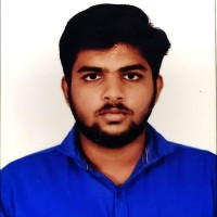 Rohidhkumar Vellingiri