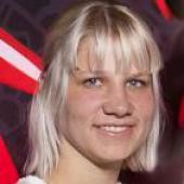 Eva Tiits