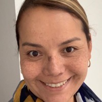 DIANA PAOLA CASTRO ROMERO