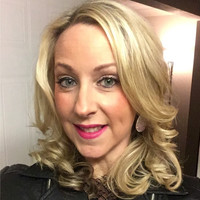 Emma Ashworth (Thompson)