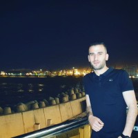 Youssef Elboukaidi