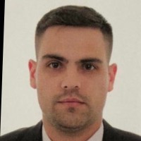 Luan Feliphe Maitan