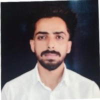 Sparsh Sharma