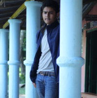 Mahim Khan