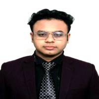 Shahnewaz Bulbul