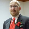 Timothy Kenny