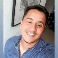 Lucas Vieira