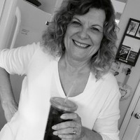 Jo Lembo