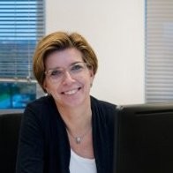 Dimphie De Winter - De Rooij