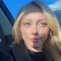 Hailey Maletz