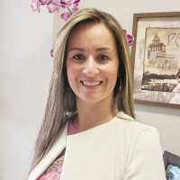 Ana Letícia Lunardi