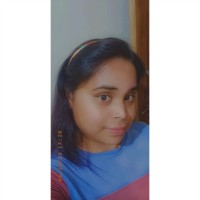 Dnyaneshwari Meshram