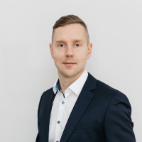 Magnus Krik