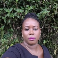 Yachema Nelson
