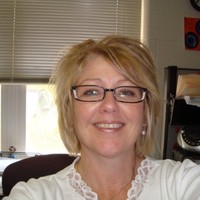 Dana Young