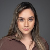Natalia Rico Medina