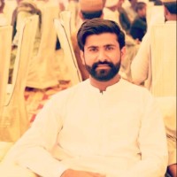 Abbas Ali Unar