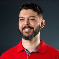 Bruno Perez
