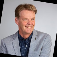 Sjoerd Meijer