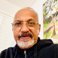 Mohan Kumar