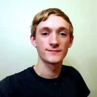 Maxx Curtis