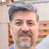 Michael Alvarez