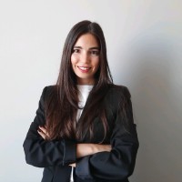 Şüheda Adabaş