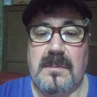 Jose Sanchez