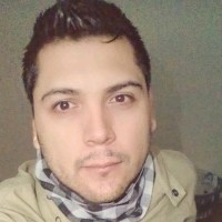 Daniel Jaen