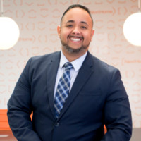 Angel Pabon