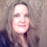 Belinda Goodwin