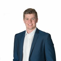 Jack Turton