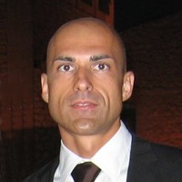Giovanni Semenzin