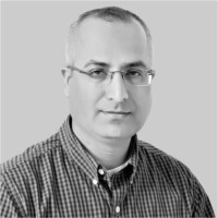 Muhammad K.