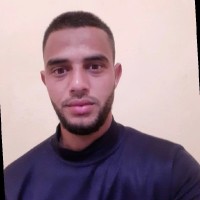 Jamal Benhaddou