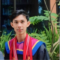 Alif Al Salda